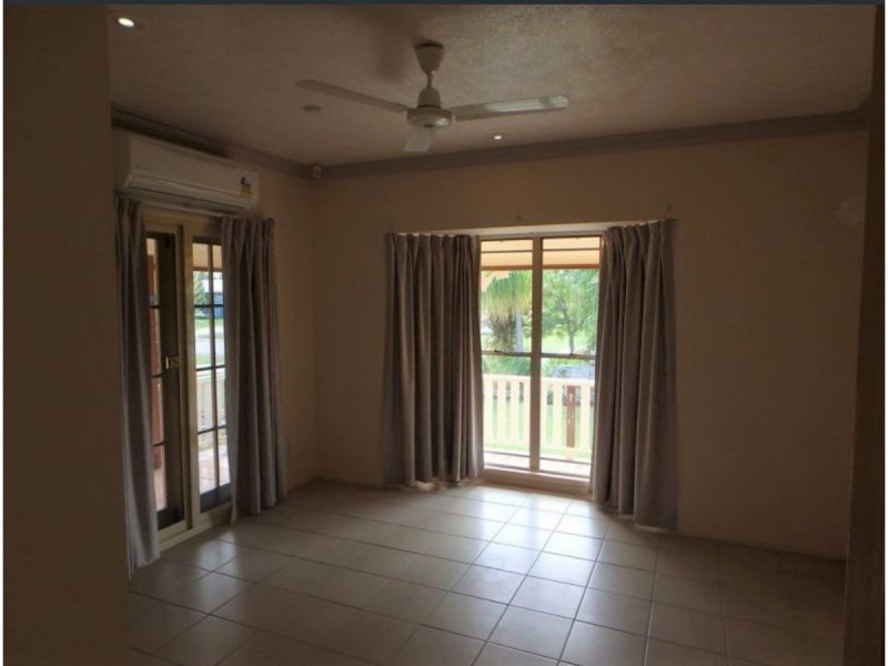 38 Avon Avenue, Kirwan QLD 4817