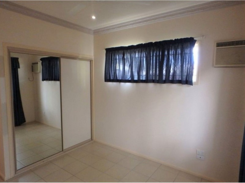 38 Avon Avenue, Kirwan QLD 4817