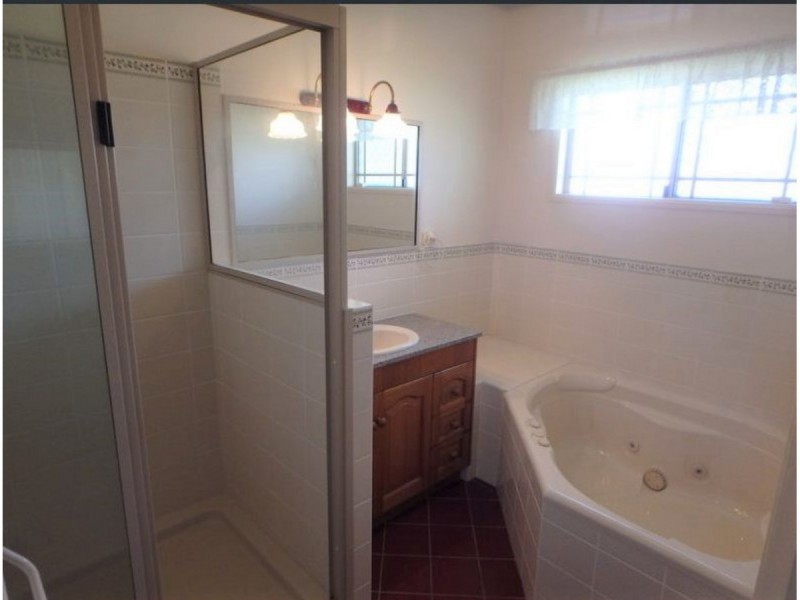 38 Avon Avenue, Kirwan QLD 4817