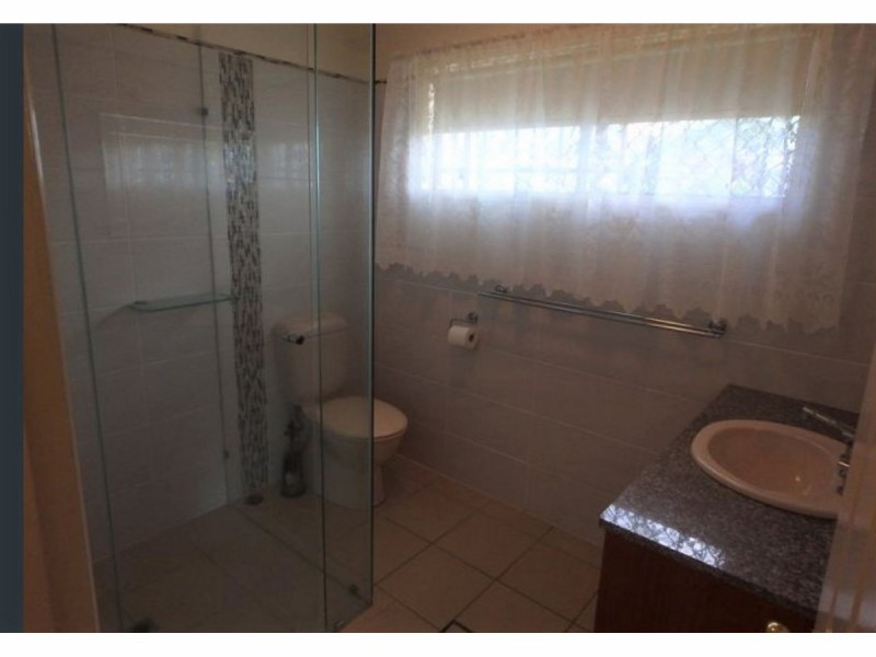 38 Avon Avenue, Kirwan QLD 4817