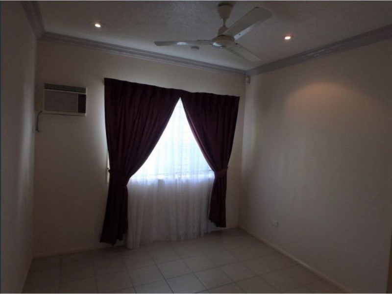 38 Avon Avenue, Kirwan QLD 4817