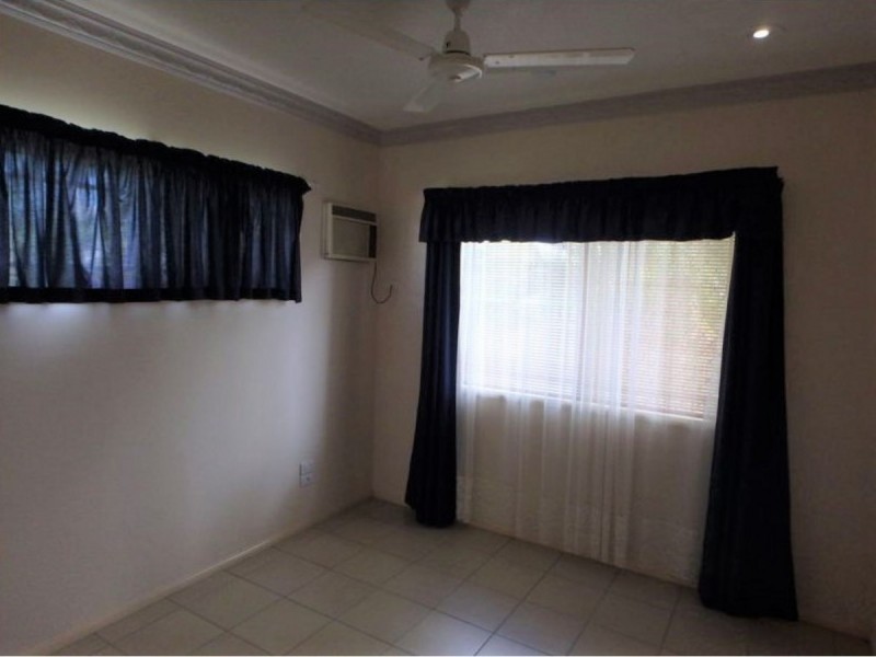 38 Avon Avenue, Kirwan QLD 4817