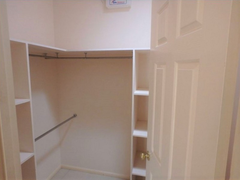 38 Avon Avenue, Kirwan QLD 4817