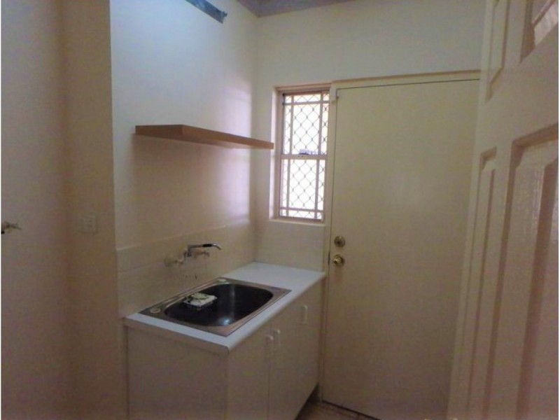 38 Avon Avenue, Kirwan QLD 4817