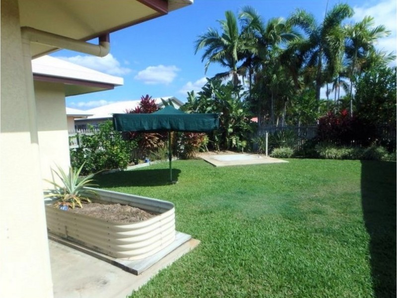 38 Avon Avenue, Kirwan QLD 4817