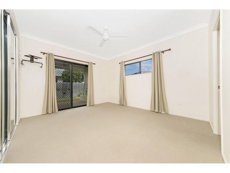 74 Mannikin Way, Bohle Plains QLD 4817