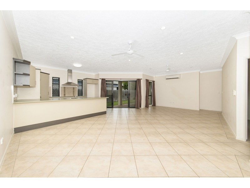 74 Mannikin Way, Bohle Plains QLD 4817