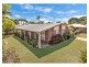 2 Rosella Court, Condon QLD 4815