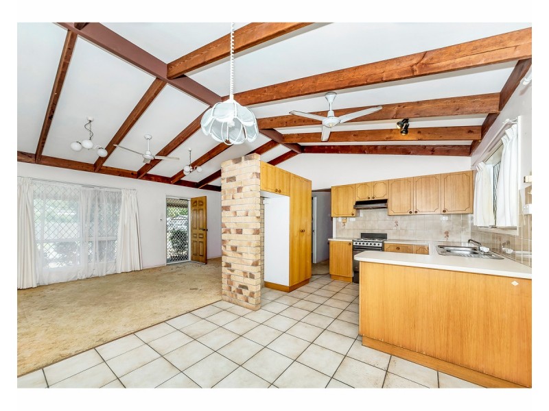 2 Rosella Court, Condon QLD 4815