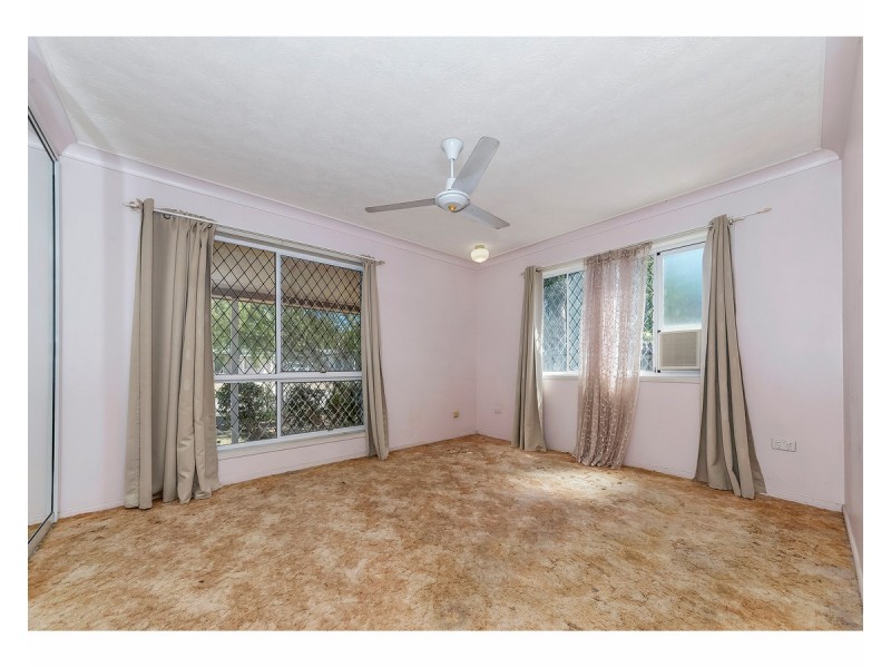 2 Rosella Court, Condon QLD 4815