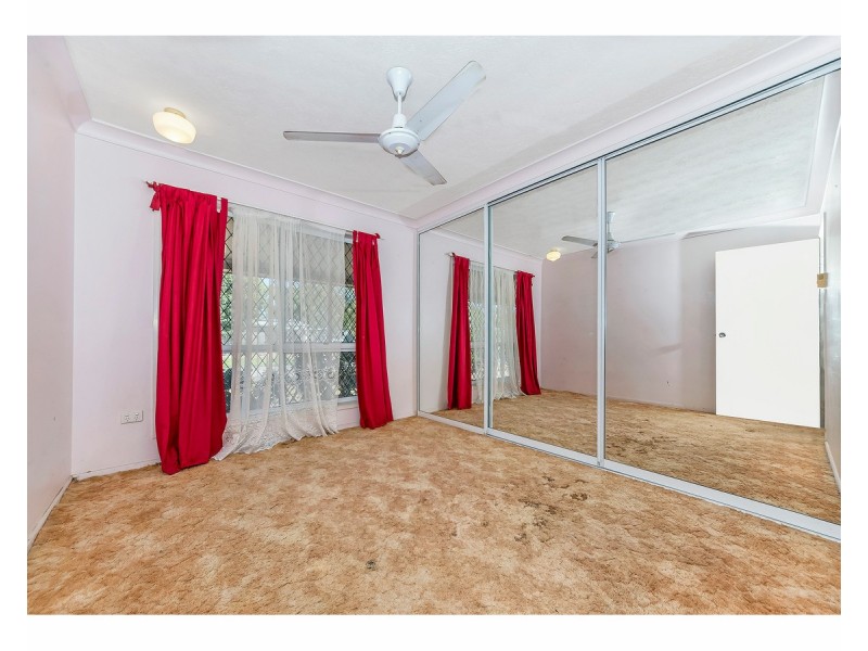 2 Rosella Court, Condon QLD 4815