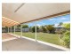 2 Rosella Court, Condon QLD 4815