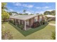 2 Rosella Court, Condon QLD 4815