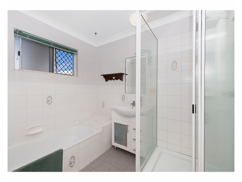 47 Glenrock Drive, Rasmussen QLD 4815