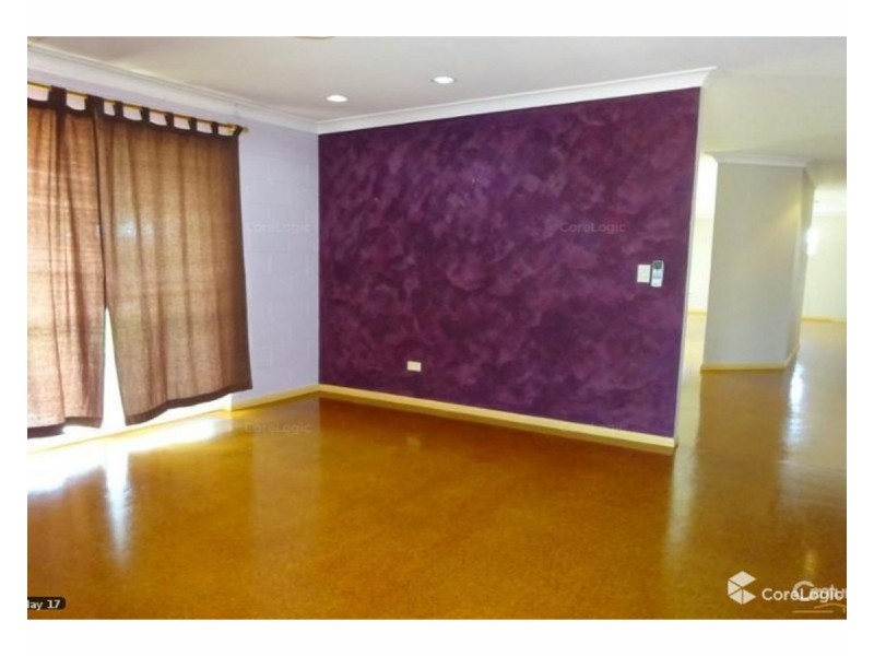 47 Glenrock Drive, Rasmussen QLD 4815