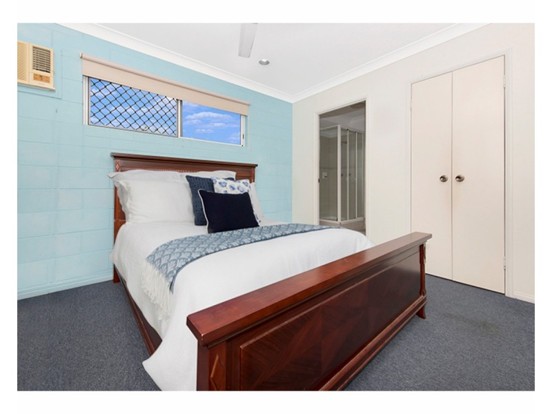 47 Glenrock Drive, Rasmussen QLD 4815