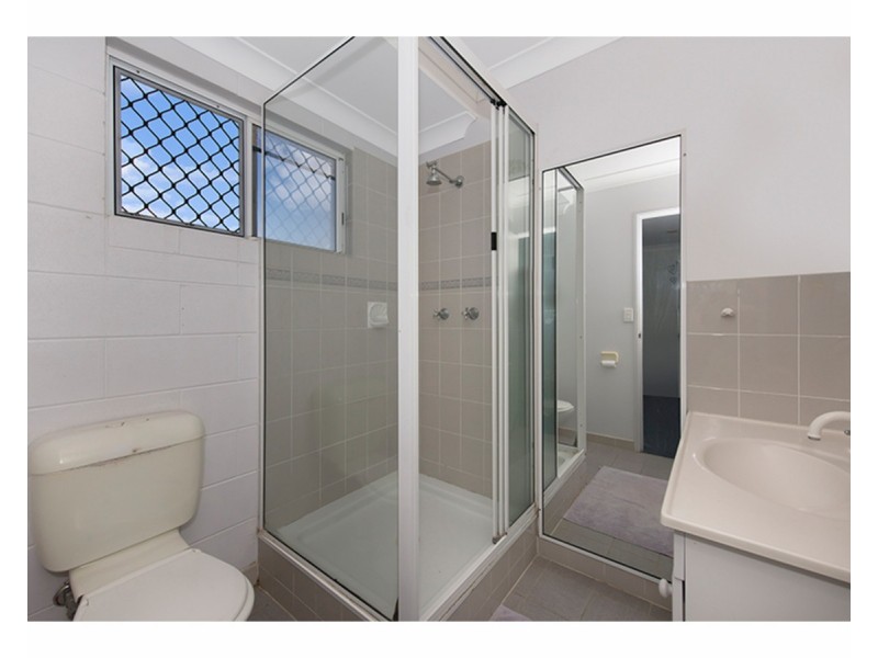 47 Glenrock Drive, Rasmussen QLD 4815