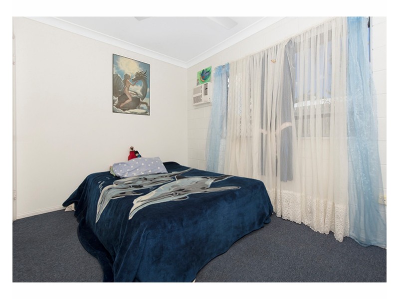 47 Glenrock Drive, Rasmussen QLD 4815