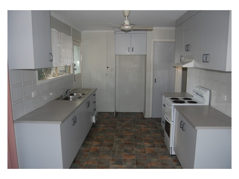 6 Chambers Street, Aitkenvale QLD 4814