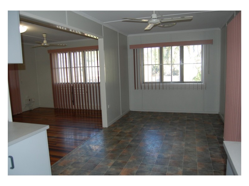 6 Chambers Street, Aitkenvale QLD 4814