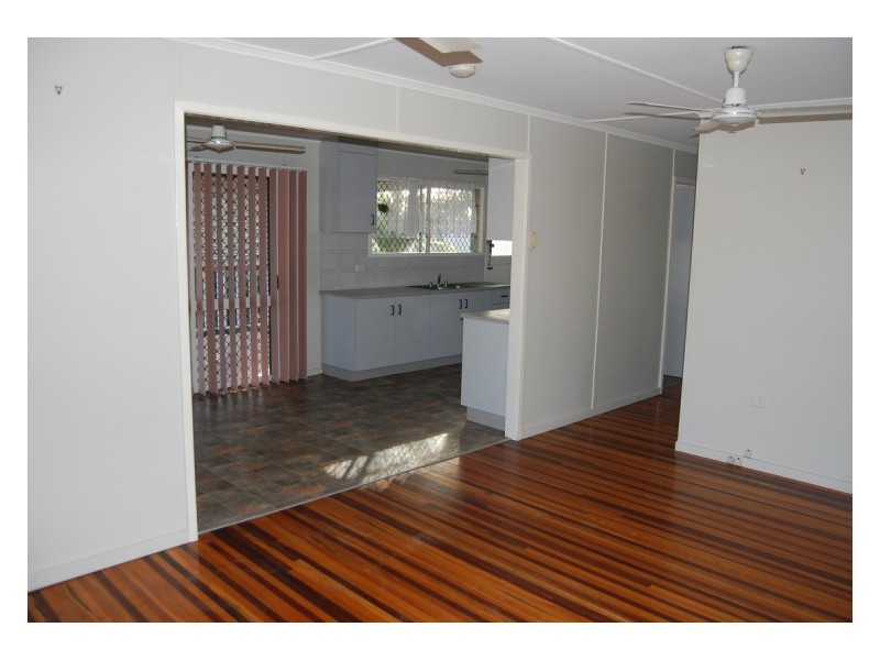 6 Chambers Street, Aitkenvale QLD 4814