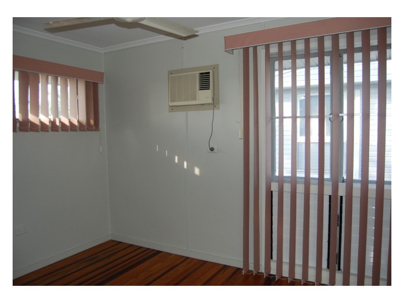 6 Chambers Street, Aitkenvale QLD 4814