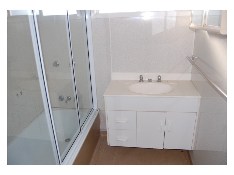 6 Chambers Street, Aitkenvale QLD 4814