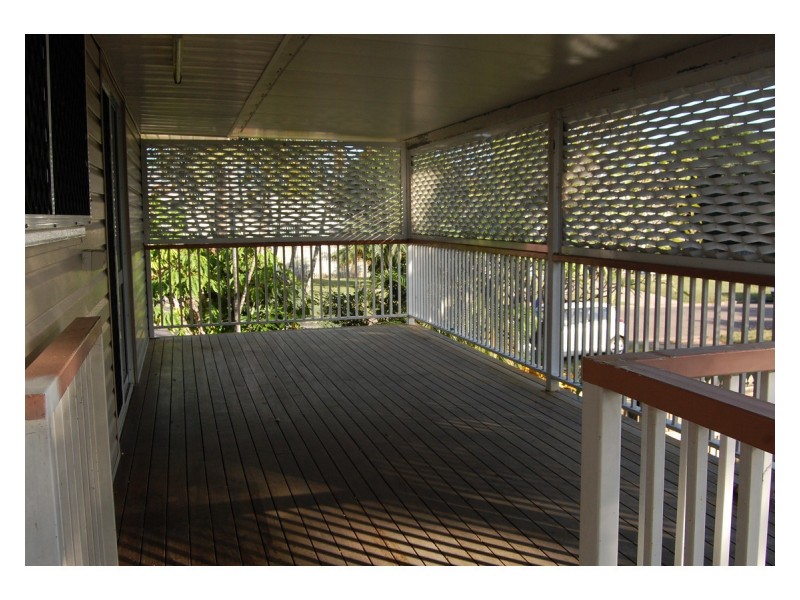 6 Chambers Street, Aitkenvale QLD 4814