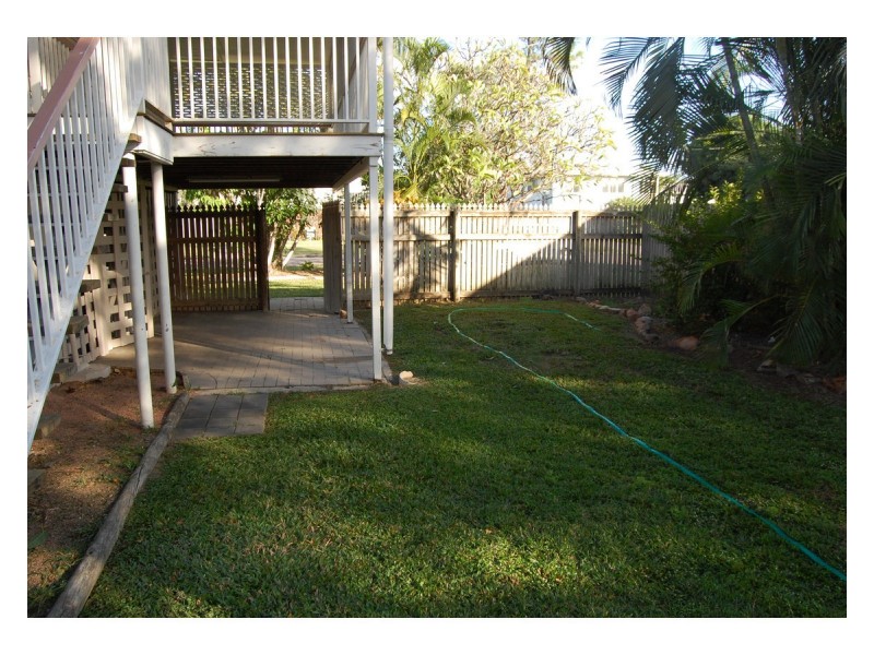 6 Chambers Street, Aitkenvale QLD 4814