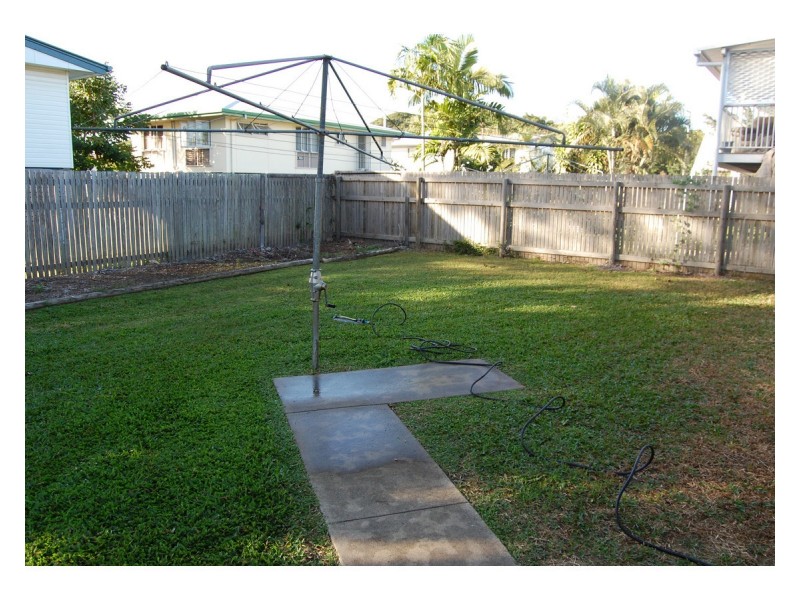 6 Chambers Street, Aitkenvale QLD 4814