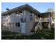 6 Chambers Street, Aitkenvale QLD 4814