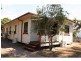 73 Tippett Street, Gulliver QLD 4812