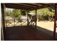 73 Tippett Street, Gulliver QLD 4812