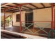 73 Tippett Street, Gulliver QLD 4812