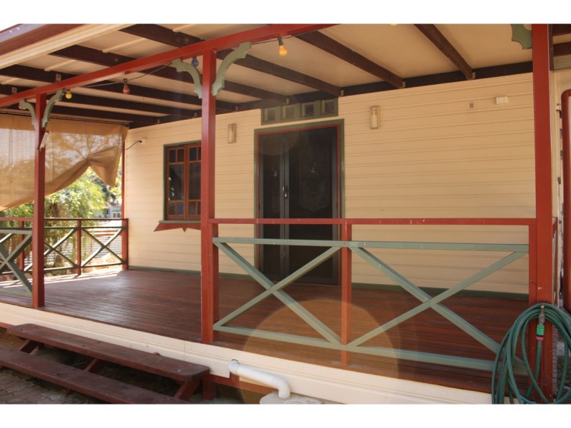 73 Tippett Street, Gulliver QLD 4812