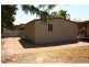 73 Tippett Street, Gulliver QLD 4812