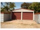 73 Tippett Street, Gulliver QLD 4812