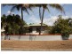 73 Tippett Street, Gulliver QLD 4812