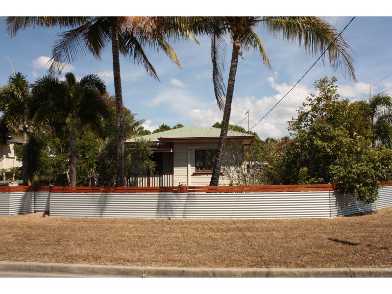 73 Tippett Street, Gulliver QLD 4812