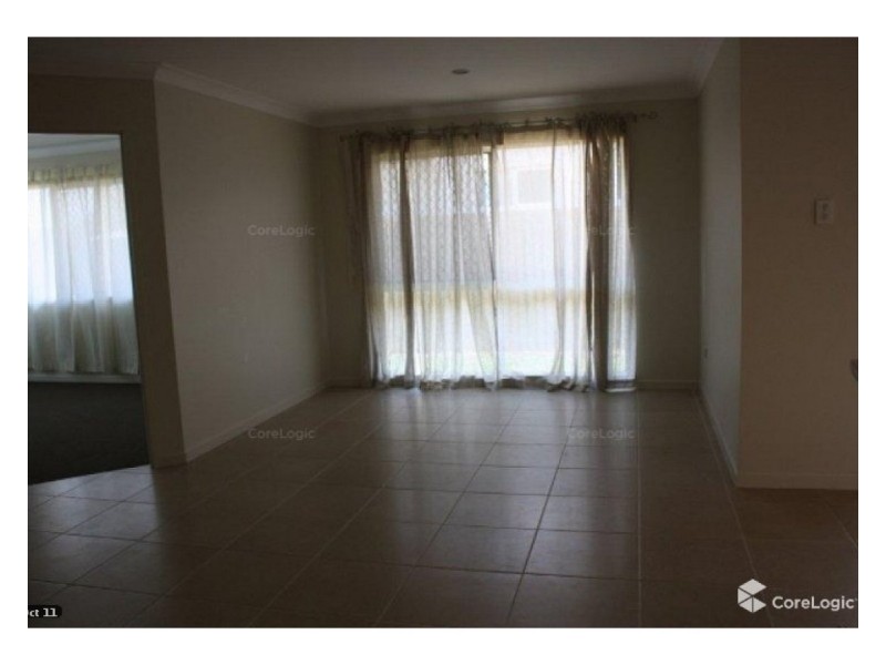 4 Makena Circuit, Burdell QLD 4818