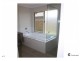 4 Makena Circuit, Burdell QLD 4818