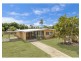 171 Charles Street, Heatley QLD 4814