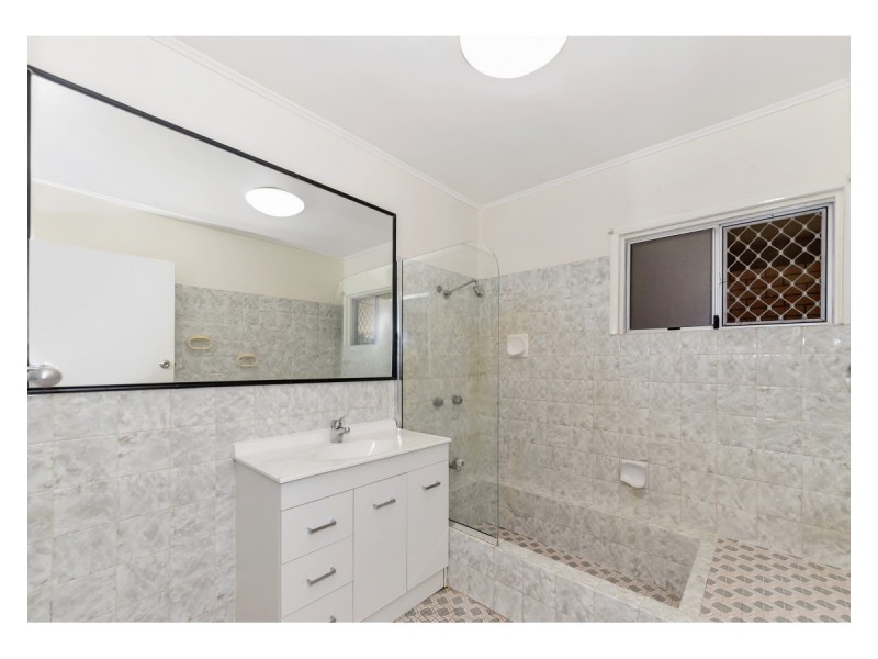 171 Charles Street, Heatley QLD 4814