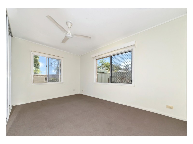 171 Charles Street, Heatley QLD 4814