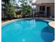45 Hinchinbrook Drive, Kirwan QLD 4817
