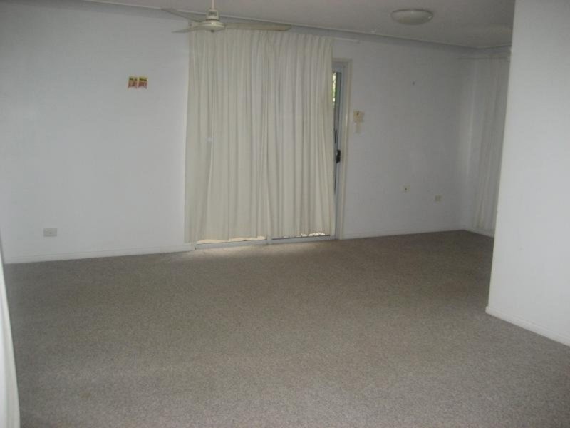 3 Currawong Street, Condon QLD 4815