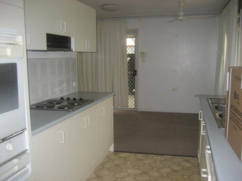 3 Currawong Street, Condon QLD 4815