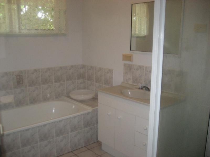 3 Currawong Street, Condon QLD 4815