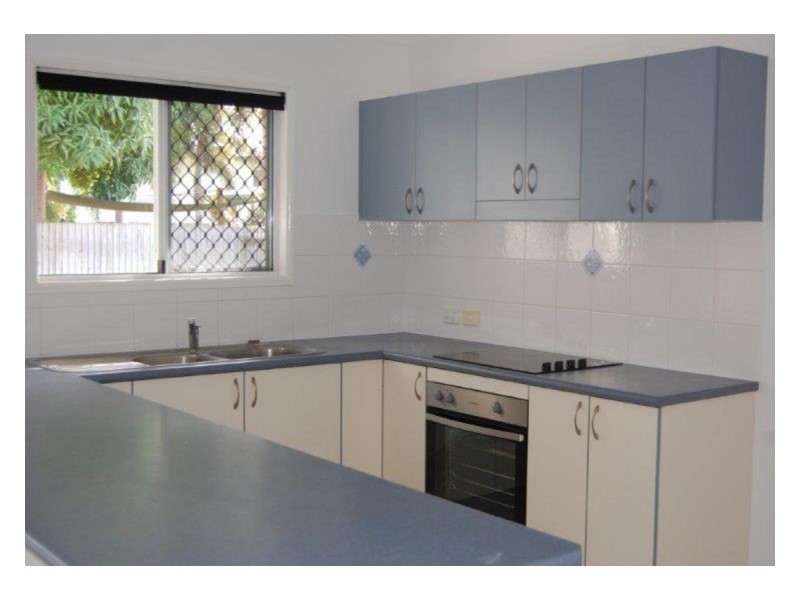 1/14 Caroline Street, Aitkenvale QLD 4814