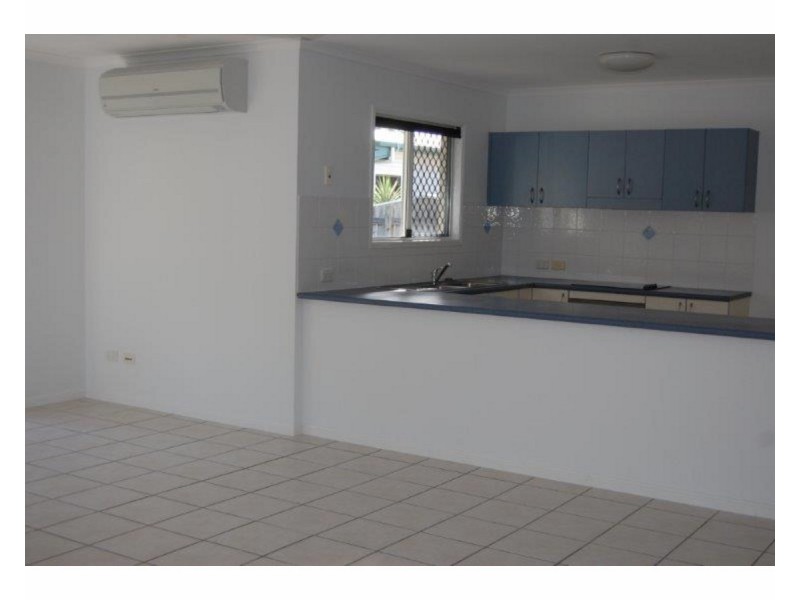 1/14 Caroline Street, Aitkenvale QLD 4814